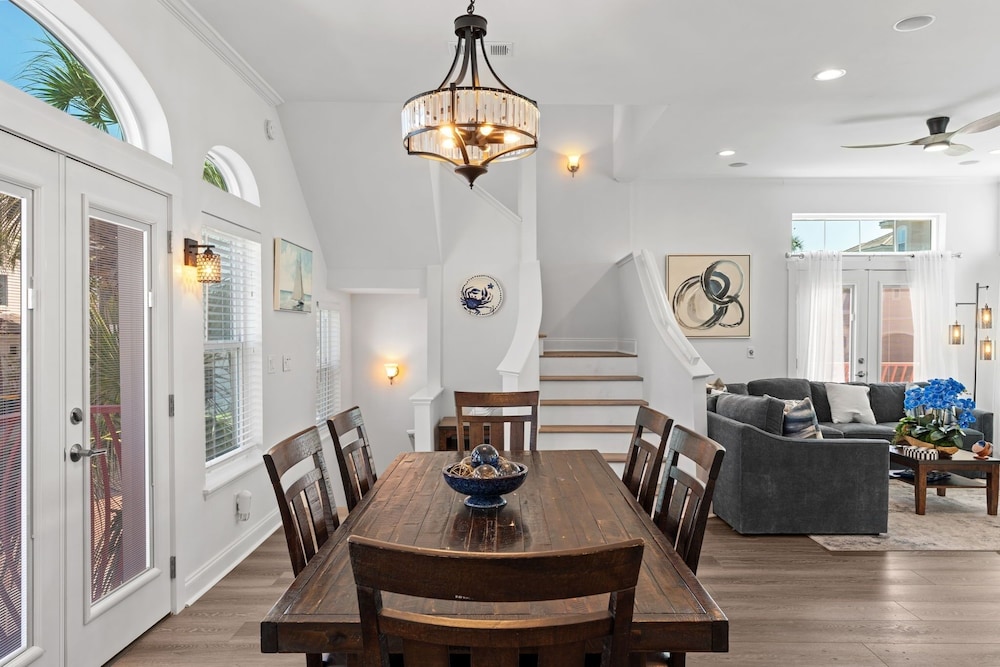 Destiny In Emerald Green 3 Bedroom Home