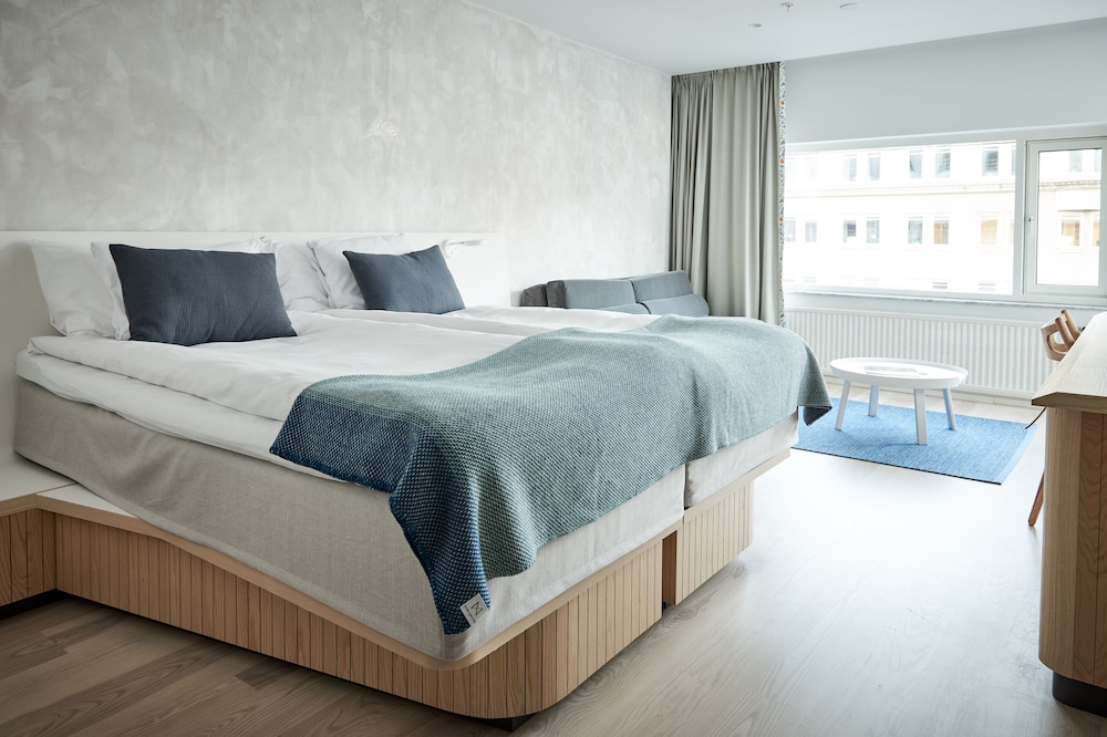 Stockholm Vacations - Nordic Light Hotel - Property Image 32