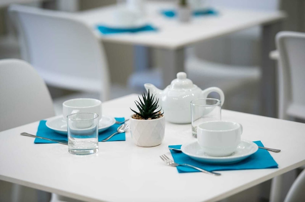 Rossy Palace Amalfi Coast Suites