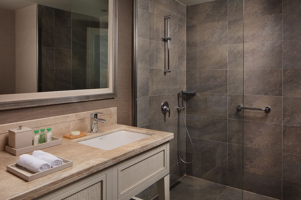 Caresse, Lüks Koleksiyon Tatil Köyü & Spa, Bodrum - Image 38