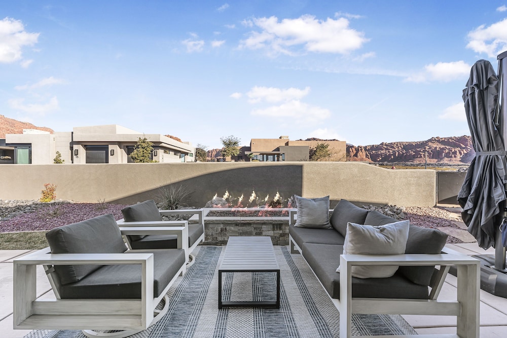 Serene Views #17 3 Bedroom Home