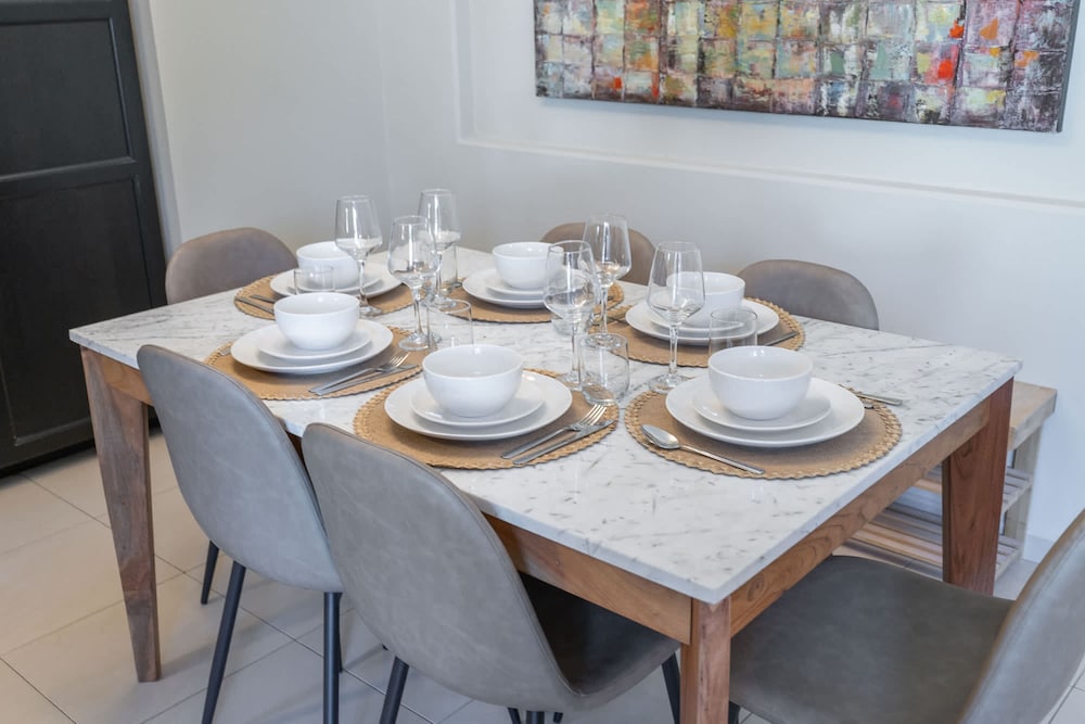 Elegant Villa Escape Perfect for Families