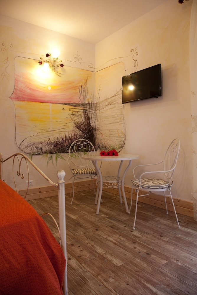 Antico Borgo Marchese