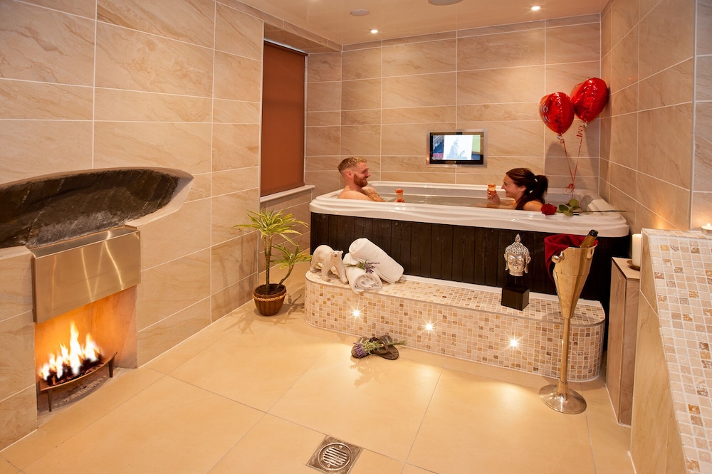 Windermere Boutique Hotel
