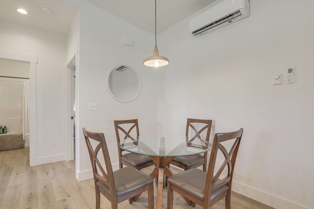Mtn-views, Pet-friendly! Family Home in Ranchester
