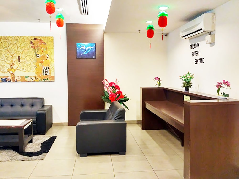 Taragon Time Service Suite