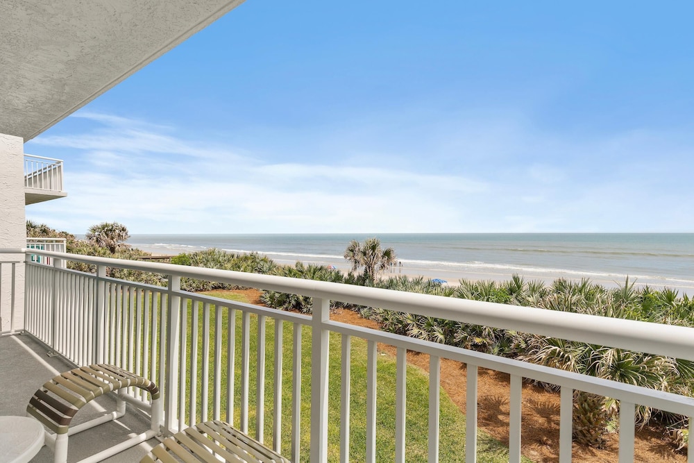 Shorehom by the Sea 21