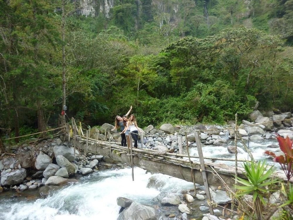 Kibutz de Rita, photo 22