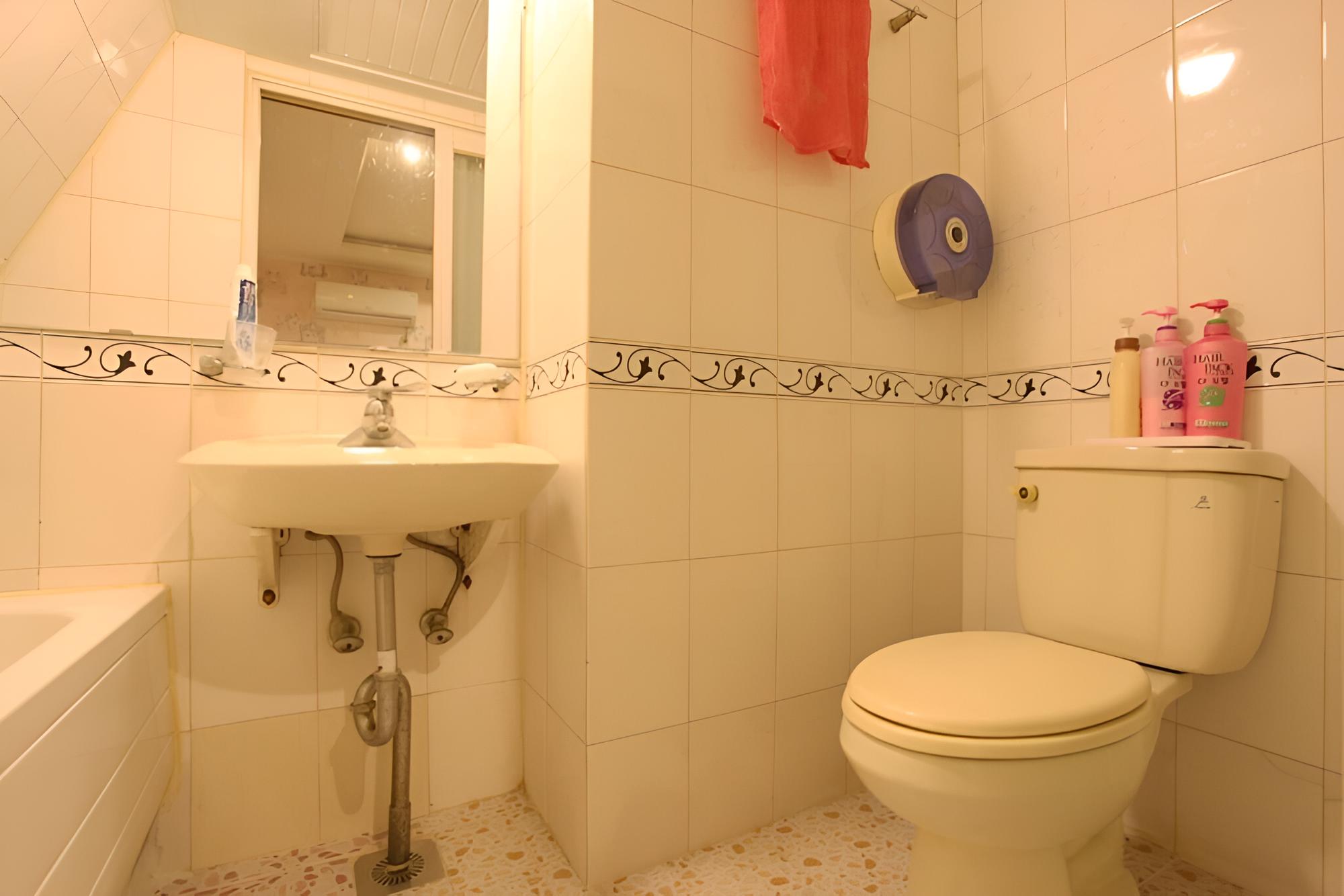 Photo 31