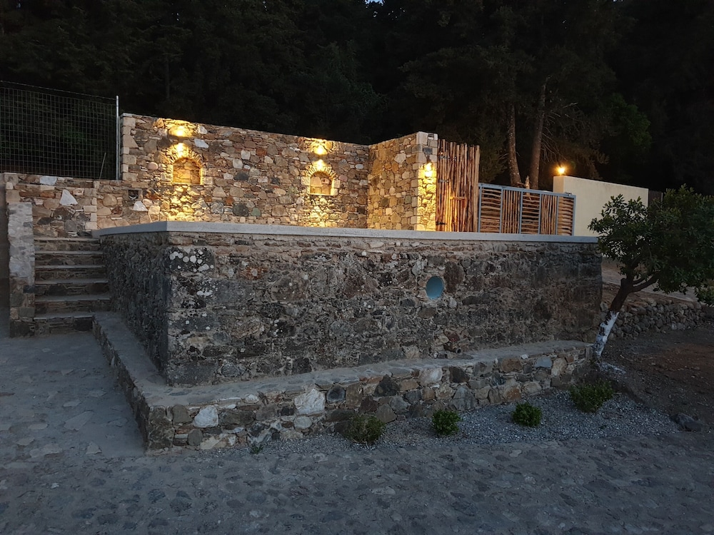 Photo 20