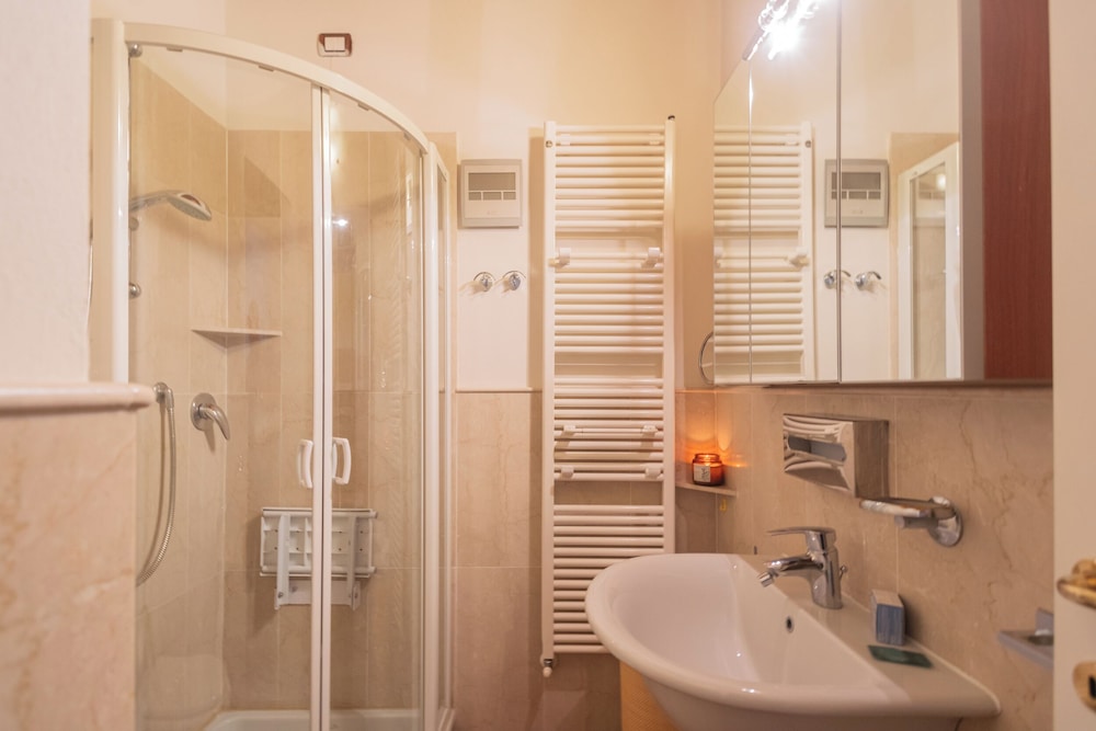 Residenza Dolce Lago by Rent all Como
