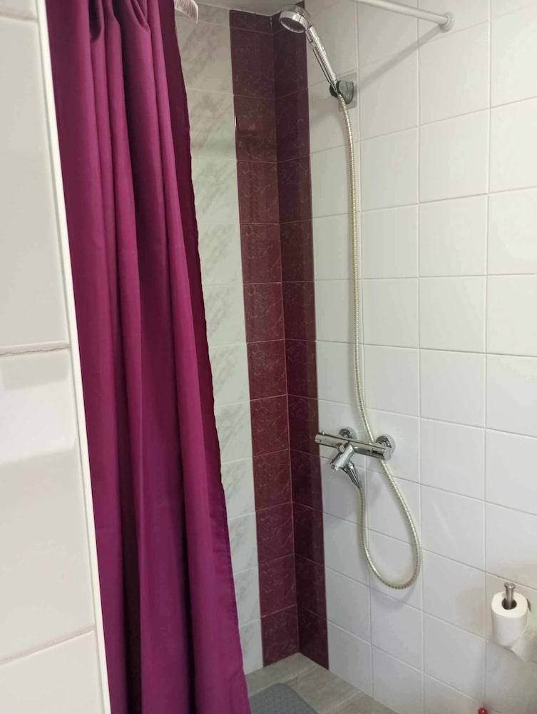 Albergue do Visconde