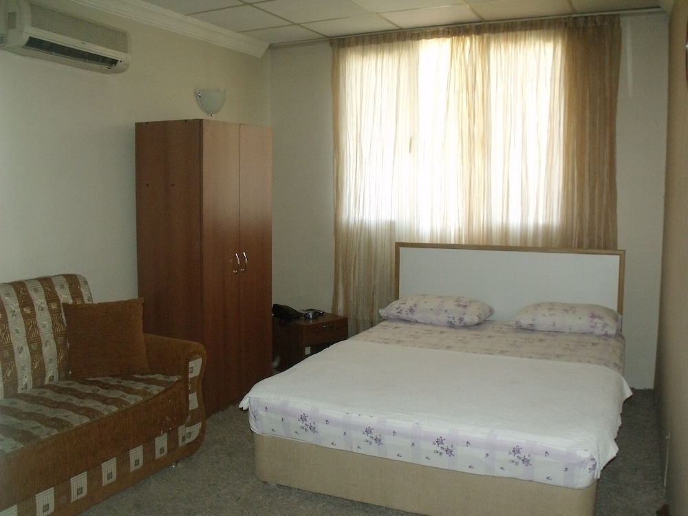 EVİM OTEL