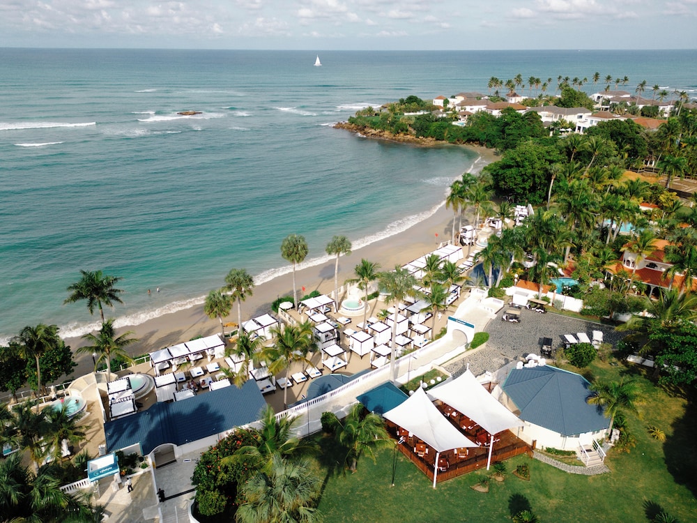 Lifestyle Royal Suites - Property Image 15