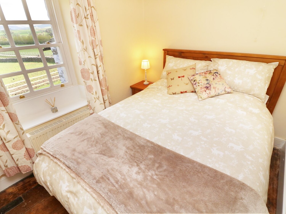 Lancaster Vacations - Mill Dam Farm Cottage - Property Image 2