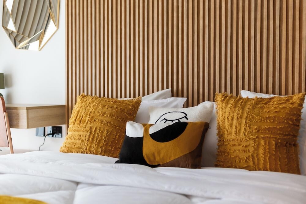 NOVA-BlueWaters Property Management
