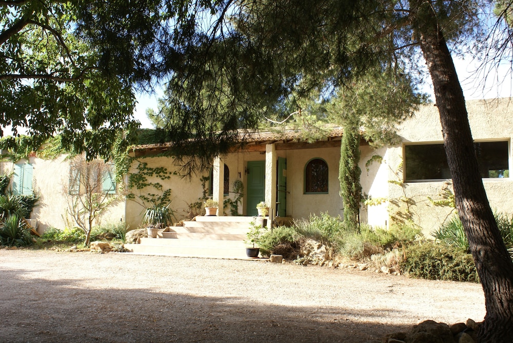 Hotel Le Devem De Mirapier