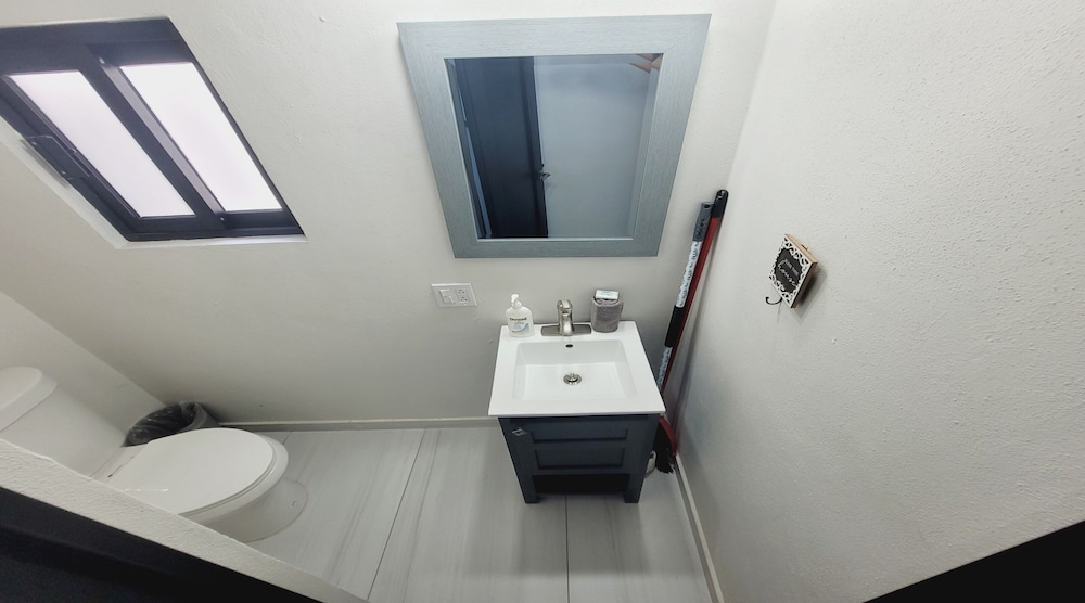 Condo Casamar 3 by Kivoya