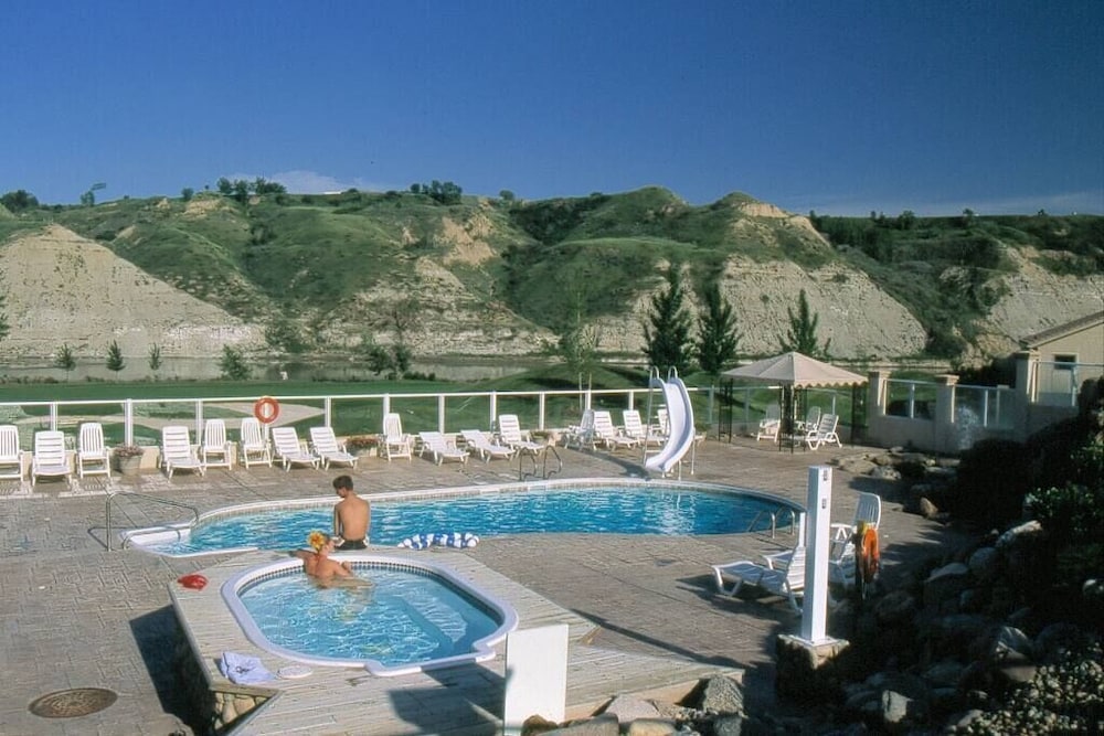 Paradise Canyon Golf Resort