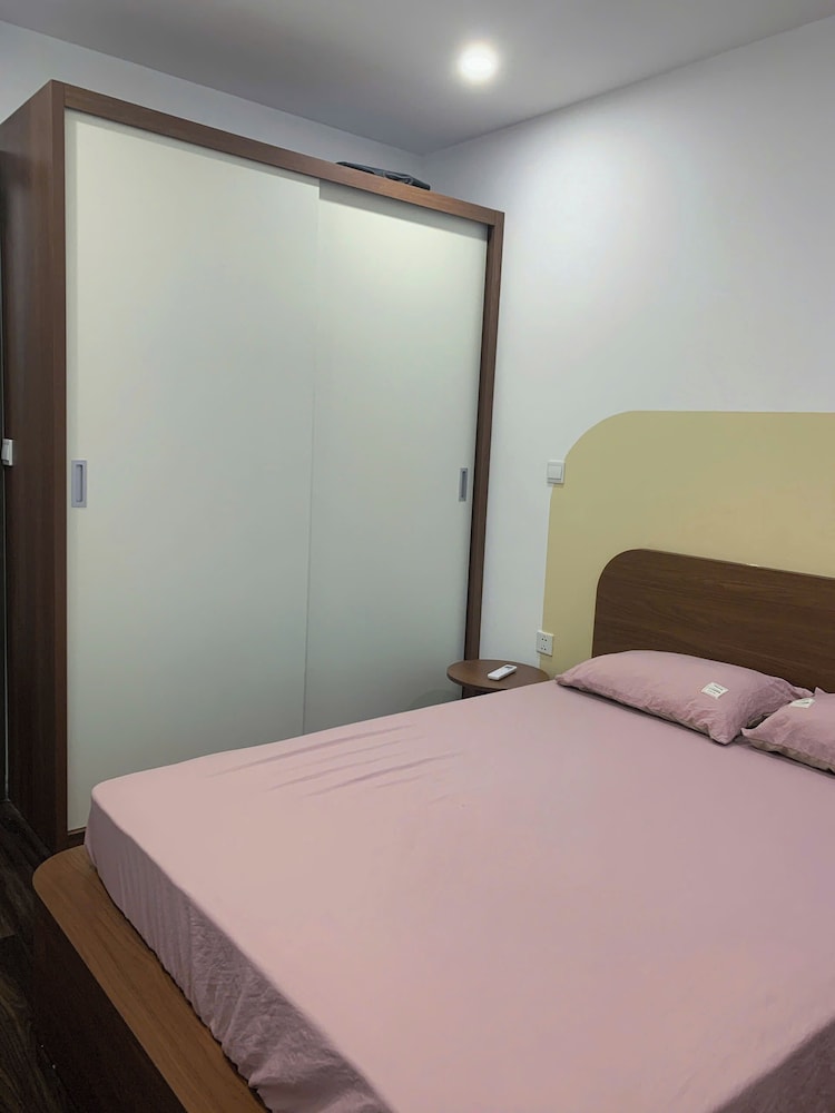 Na Mit HomeStay