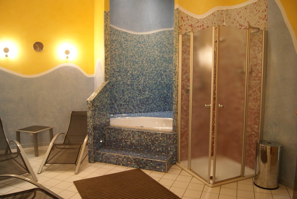 Hotel Landhaus Schieder - Property Image 3