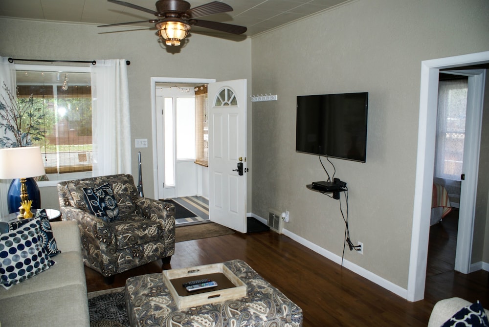 Photo 15