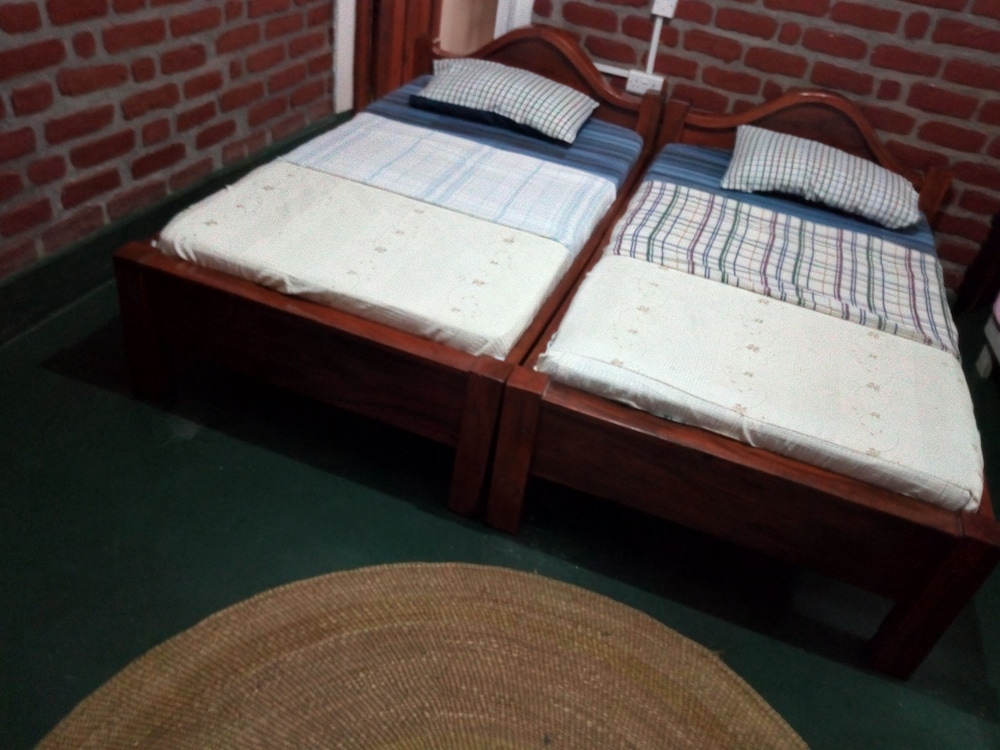 Photo 35