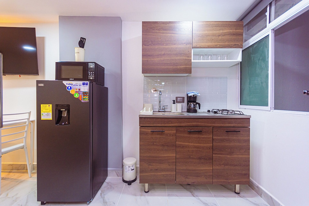 Comuna Loft