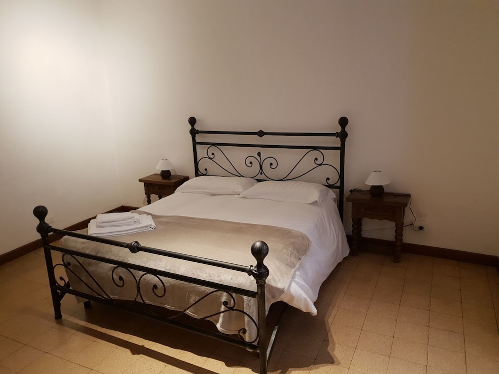 Big Apartment in Campo de Fiori