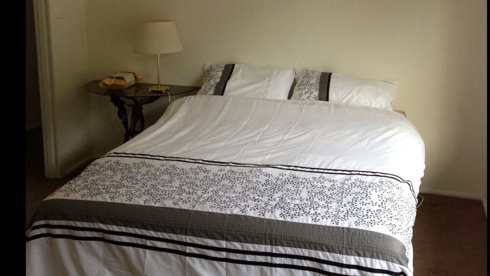 Eaglehawk Neck Beach House - Property Image 13