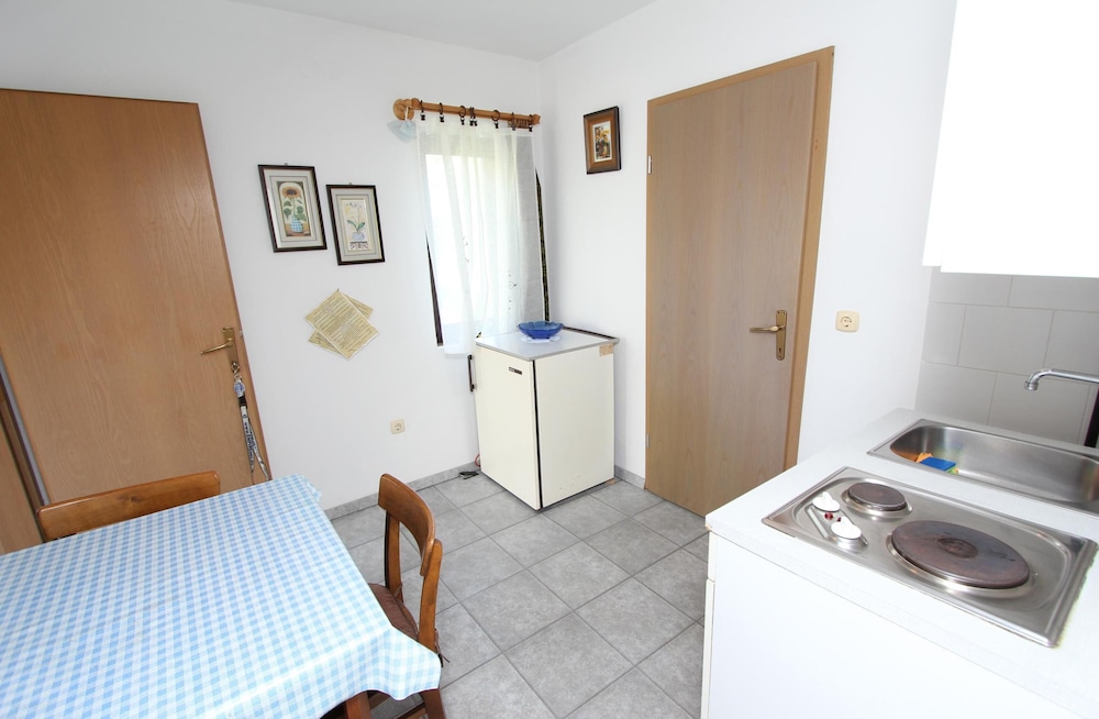 Apartments Rosanna