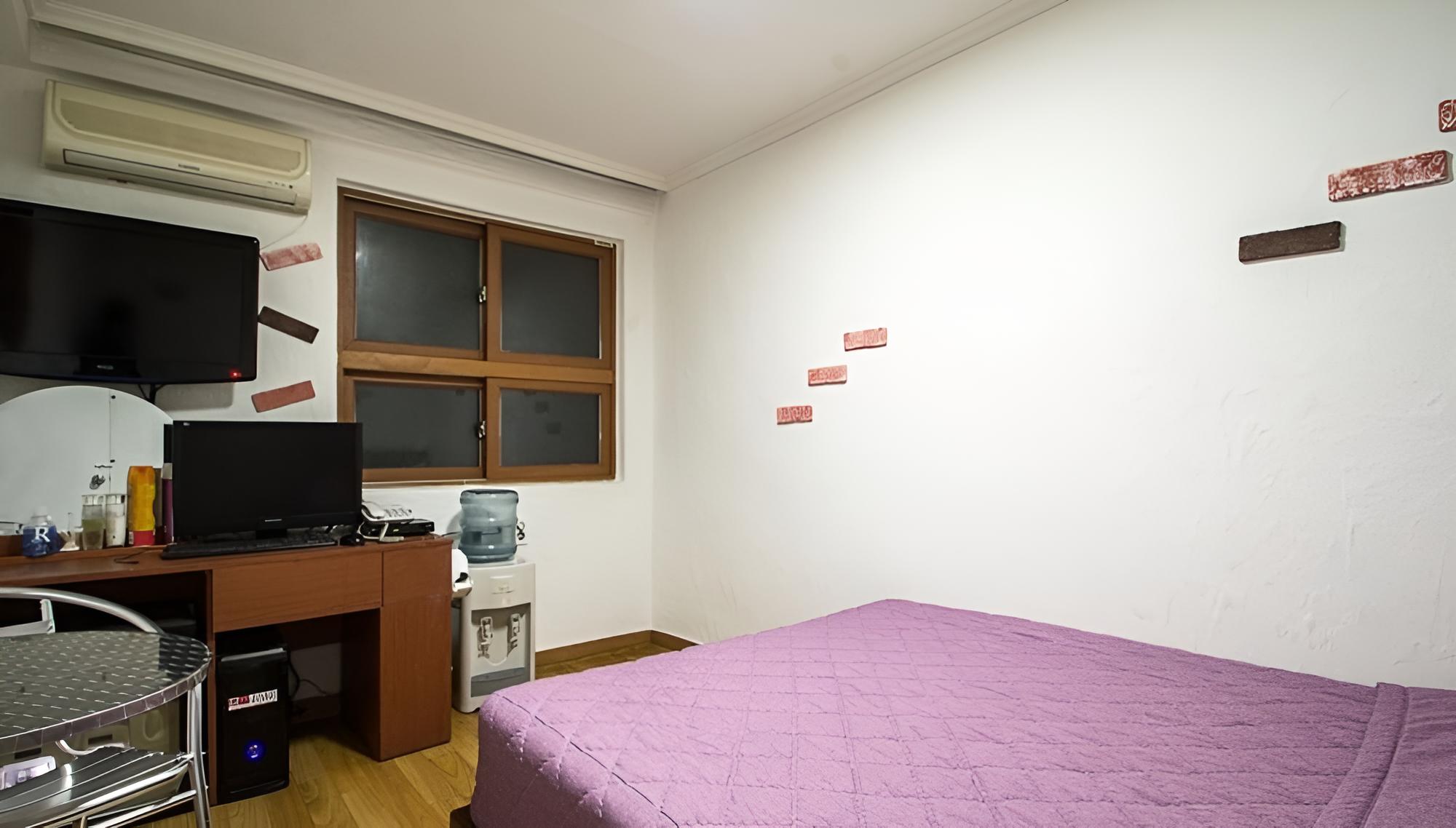 Oslo Motel