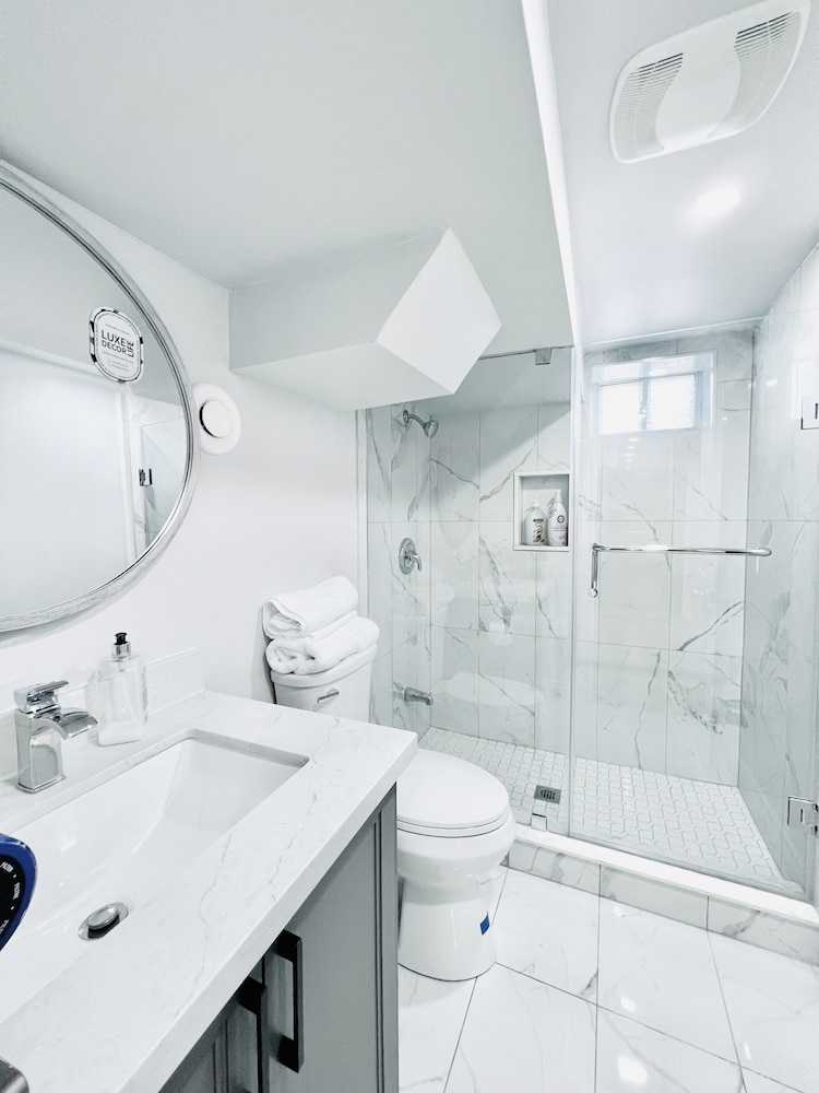 Kensington Market Hostel