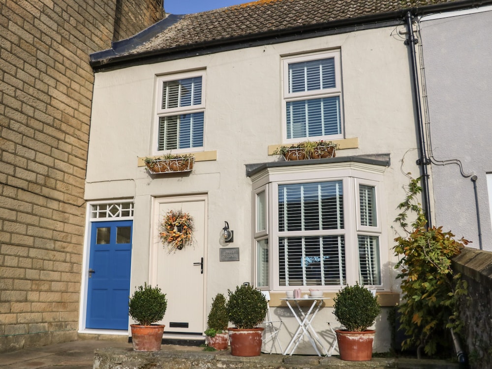 Dale Cottage
