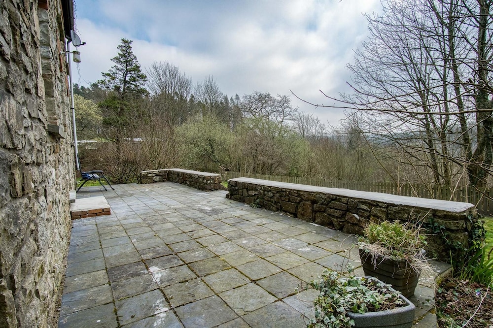 Woodcocks House - 3 Bedroom Holiday Home - Kilgetty