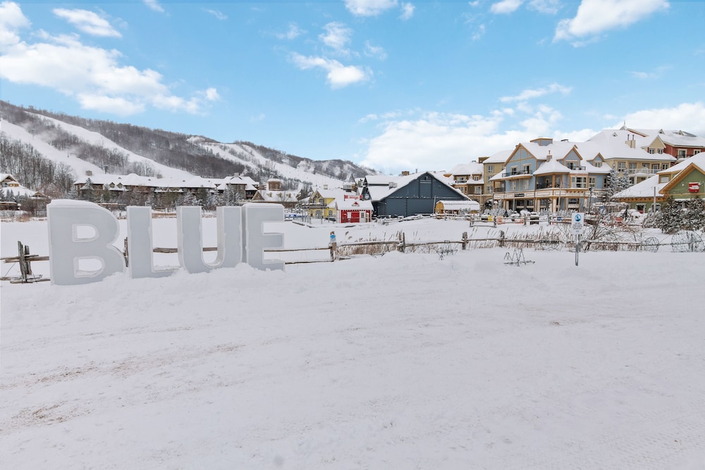 Rivergrass Condos