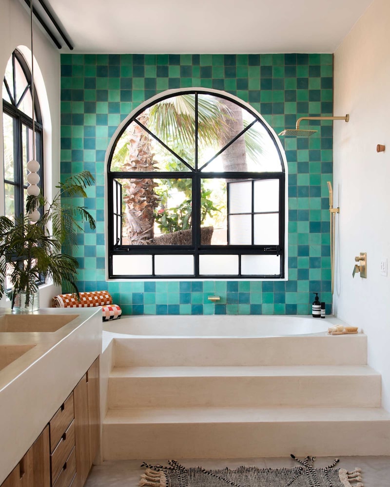 Casa Todos by Boutique