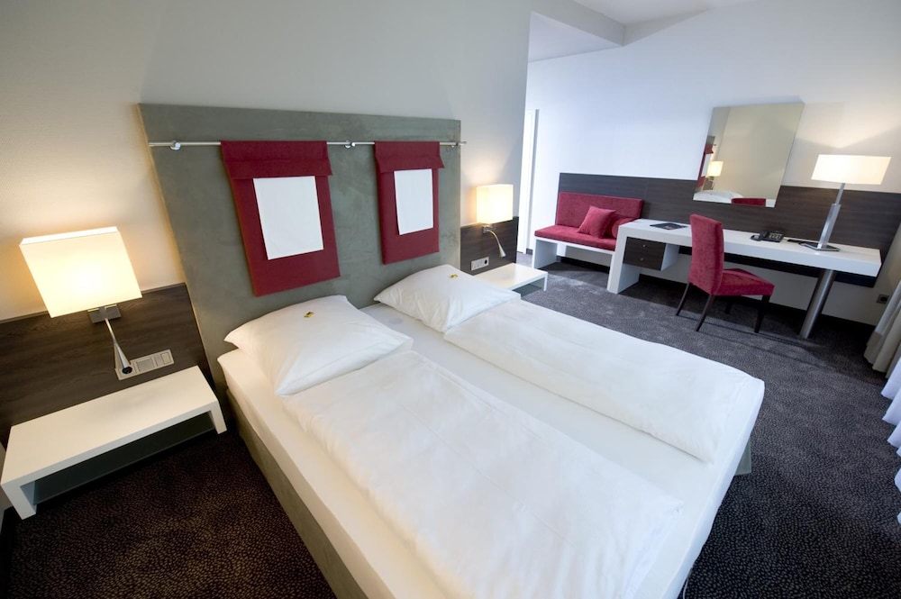 Hotel Westfalen Hof - Property Image 34