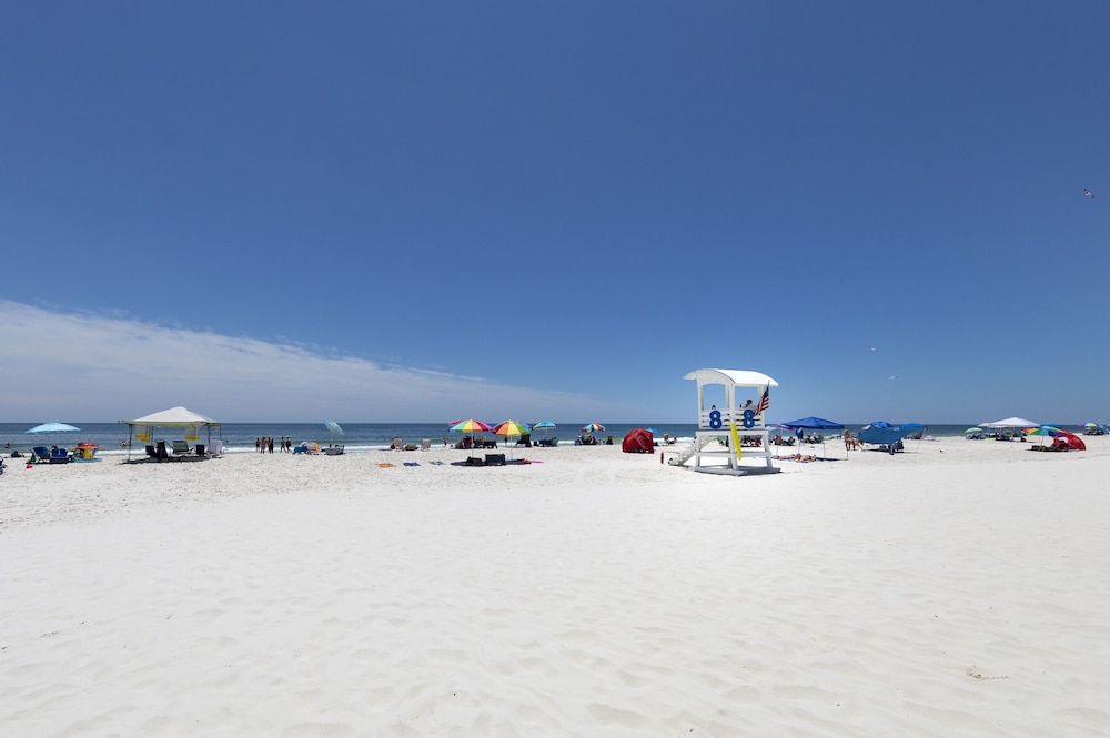Sanibel 606