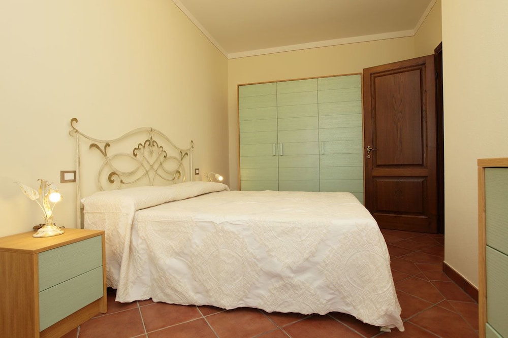 Agriturismo La Regina view 4