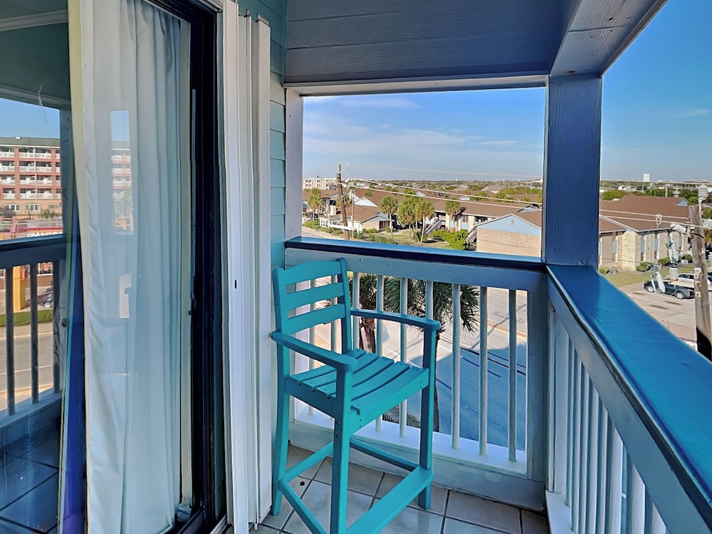 Casa Del Mar 306