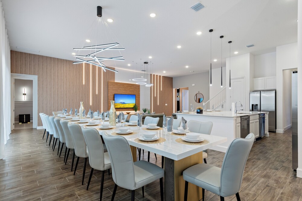 4001SB Sonoma