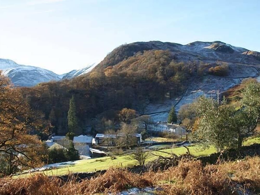 Littlebeck