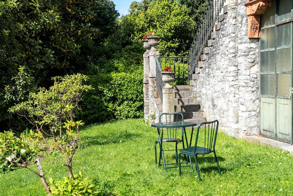 Emilia Gemstone Apartment by Wonderful Italy