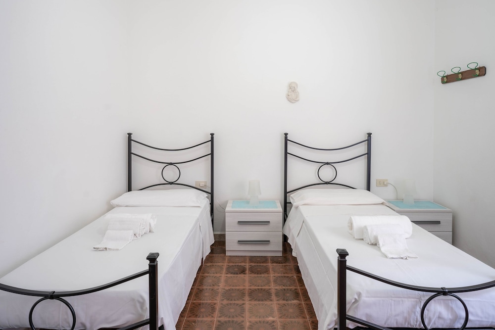 Casa S Urachi e Mesu