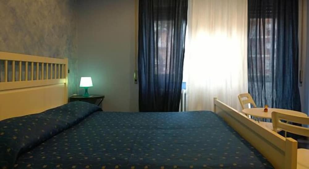 Vacanze A Roma Gregorio VII