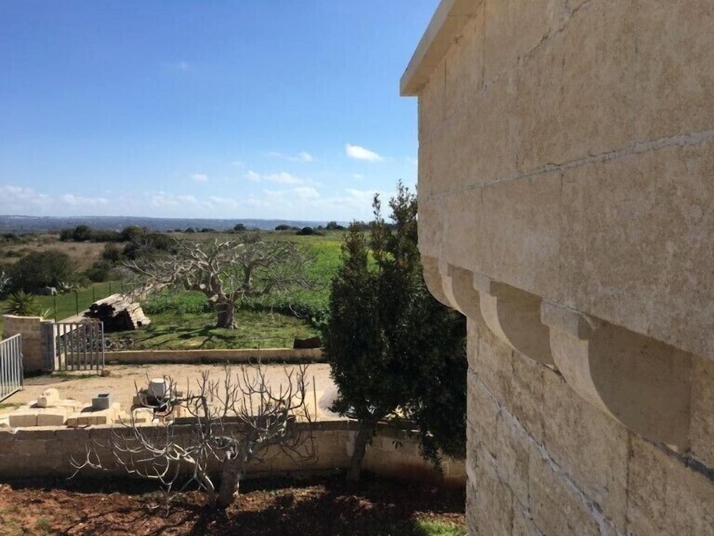 Tenuta Palmira