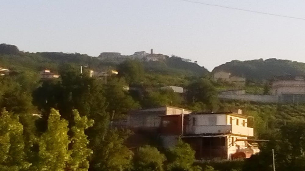 other