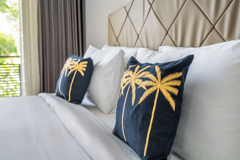 Cendana Villa Sanur