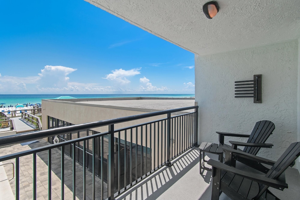 Sundestin 206